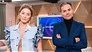 Deze vier gaan naar de finaleweek van Big Brother
